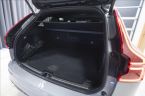 Volvo XC60 - fotka číslo 43