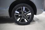 Volvo XC60 - fotka číslo 47