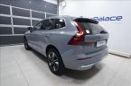 Volvo XC60 - fotka číslo 5