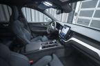 Volvo XC60 - fotka číslo 6
