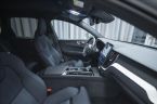 Volvo XC60 - fotka číslo 7