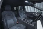 Volvo XC60 - fotka číslo 8