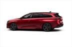 Peugeot 308 - fotka číslo 2