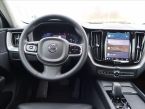 Volvo XC60 - fotka číslo 13