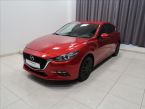 Mazda 3 - fotka číslo 0