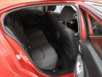 Mazda 3 - fotka číslo 9
