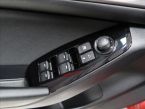 Mazda 3 - fotka číslo 13