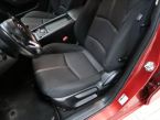 Mazda 3 - fotka číslo 21