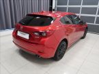 Mazda 3 - fotka číslo 3