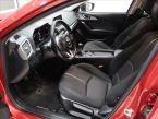 Mazda 3 - fotka číslo 6