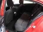 Mazda 3 - fotka číslo 7
