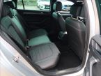 Volkswagen Passat - fotka číslo 10