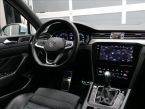 Volkswagen Passat - fotka číslo 10