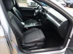 Volkswagen Passat - fotka číslo 11
