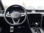 Volkswagen Passat - fotka číslo 13
