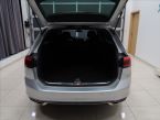 Volkswagen Passat - fotka číslo 48