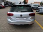 Volkswagen Passat - fotka číslo 4