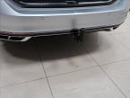 Volkswagen Passat - fotka číslo 50