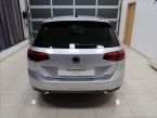 Volkswagen Passat - fotka číslo 5