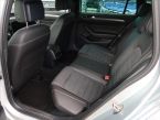 Volkswagen Passat - fotka číslo 8