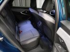 Peugeot 3008 - fotka číslo 9