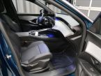 Peugeot 3008 - fotka číslo 10