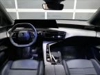 Peugeot 3008 - fotka číslo 11