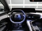 Peugeot 3008 - fotka číslo 12