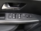 Peugeot 3008 - fotka číslo 13
