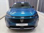 Peugeot 3008 - fotka číslo 1