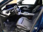 Peugeot 3008 - fotka číslo 6