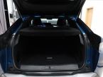 Peugeot 3008 - fotka číslo 8