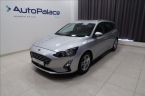 Ford Focus - fotka číslo 0