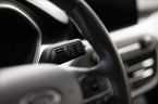 Ford Focus - fotka číslo 9