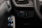 Ford Focus - fotka číslo 11
