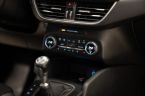Ford Focus - fotka číslo 13