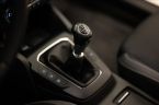 Ford Focus - fotka číslo 16