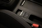 Ford Focus - fotka číslo 17
