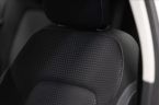 Ford Focus - fotka číslo 18