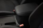 Ford Focus - fotka číslo 19