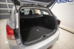 Ford Focus - fotka číslo 20
