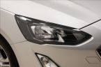 Ford Focus - fotka číslo 21