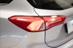 Ford Focus - fotka číslo 22