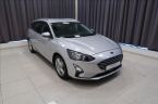 Ford Focus - fotka číslo 2