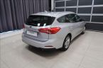 Ford Focus - fotka číslo 3