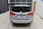 Ford Focus - fotka číslo 4