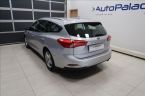 Ford Focus - fotka číslo 5