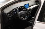 Ford Focus - fotka číslo 6
