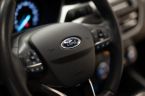 Ford Focus - fotka číslo 7