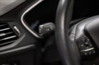 Ford Focus - fotka číslo 8